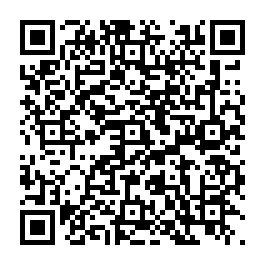 Partagez la fiche de la sépulture de SOMMEREISEN  Madeleine avec ce QRCode