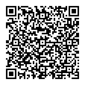 Partagez la fiche de la sépulture de CORBE AIECHELMANN Hélène avec ce QRCode