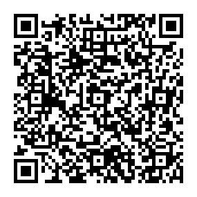 Partagez la fiche de la sépulture de DENNI   avec ce QRCode