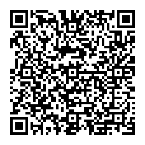 Partagez la fiche de la sépulture de WAGNER  Albert avec ce QRCode