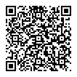 Partagez la fiche de la sépulture de WAGNER  Lucie avec ce QRCode
