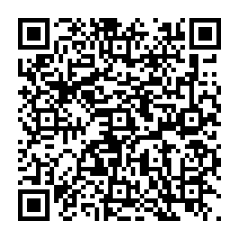 Partagez la fiche de la sépulture de BASS HEISLEN Anna avec ce QRCode