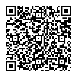 Partagez la fiche de la sépulture de BASS  Henri avec ce QRCode