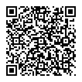 Partagez la fiche de la sépulture de BASS  Joseph avec ce QRCode