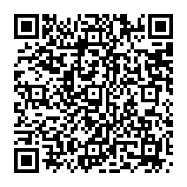 Partagez la fiche de la sépulture de BASS EIGEL Marie-Antoinette avec ce QRCode