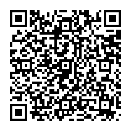 Partagez la fiche de la sépulture de KIENLEN  Claude avec ce QRCode
