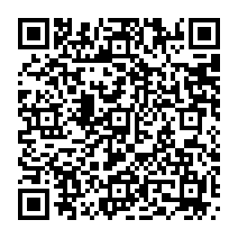 Partagez la fiche de la sépulture de KIENLEN BASS Marie Louise avec ce QRCode