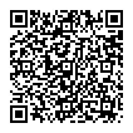 Partagez la fiche de la sépulture de KIENLEN  André Alfred avec ce QRCode