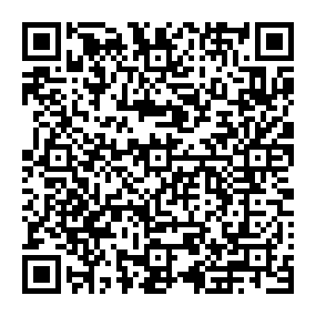 Partagez la fiche de la sépulture de KIENLEN  André Alfred avec ce QRCode