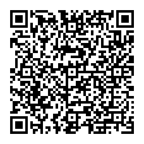 Partagez la fiche de la sépulture de MARTIN  Hubert avec ce QRCode