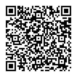 Partagez la fiche de la sépulture de MARTIN MOSER Pauline avec ce QRCode