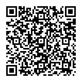 Partagez la fiche de la sépulture de GOETZ  Louise avec ce QRCode