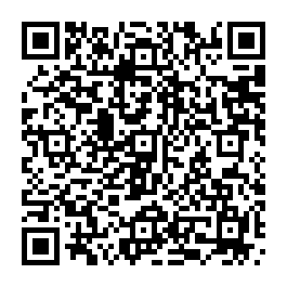 Partagez la fiche de la sépulture de SOMMEREISEN WOHRLEN Barbe avec ce QRCode