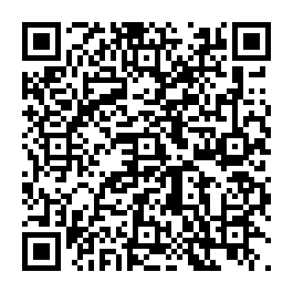 Partagez la fiche de la sépulture de SOMMEREISEN  Joseph avec ce QRCode