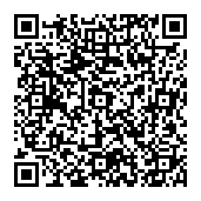 Partagez la fiche de la sépulture de SOMMEREISEN  Joseph avec ce QRCode