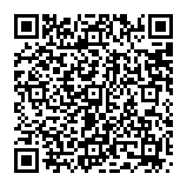 Partagez la fiche de la sépulture de GOETZ FRANTZ Léonie avec ce QRCode