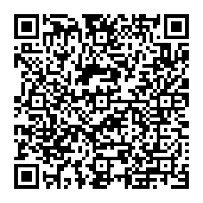 Partagez la fiche de la sépulture de GOETZ FRANTZ Léonie avec ce QRCode