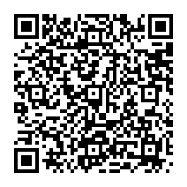 Partagez la fiche de la sépulture de GOETZ  Louis avec ce QRCode