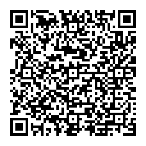 Partagez la fiche de la sépulture de SEISLER-RAFFARA   avec ce QRCode