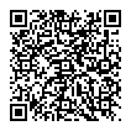 Partagez la fiche de la sépulture de HUG STENTZEL Anne avec ce QRCode