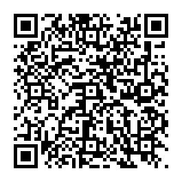 Partagez la fiche de la sépulture de HUG  Ernest avec ce QRCode