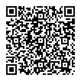 Partagez la fiche de la sépulture de HUG HILBRUNNER Louise avec ce QRCode