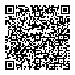 Partagez la fiche de la sépulture de HUG HILBRUNNER Louise avec ce QRCode