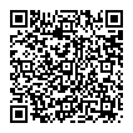 Partagez la fiche de la sépulture de GOEDEFERT  Marthe avec ce QRCode
