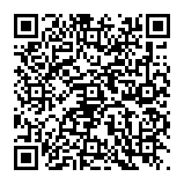 Partagez la fiche de la sépulture de TRILLAUD-MEISTERMANN  Amédée avec ce QRCode