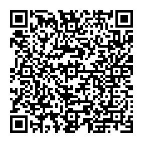 Partagez la fiche de la sépulture de TRILLAUD-MEISTERMANN  Amédée avec ce QRCode