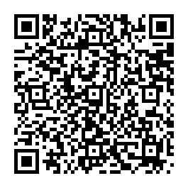 Partagez la fiche de la sépulture de VOGT  Jean Pierre avec ce QRCode
