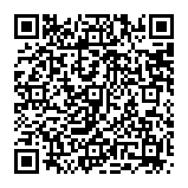 Partagez la fiche de la sépulture de MURE   avec ce QRCode