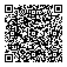Partagez la fiche de la sépulture de MURE   avec ce QRCode