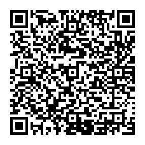 Partagez la fiche de la sépulture de BAUER  Alfred avec ce QRCode