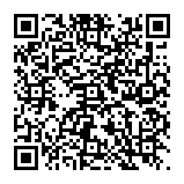 Partagez la fiche de la sépulture de HOLDERIED  Emile avec ce QRCode
