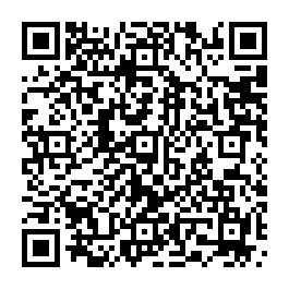 Partagez la fiche de la sépulture de HOLDERIED GOETZ Emilie avec ce QRCode