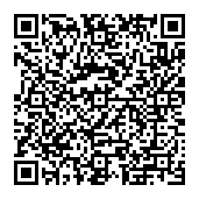 Partagez la fiche de la sépulture de HOLDERIED GOETZ Emilie avec ce QRCode