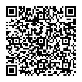 Partagez la fiche de la sépulture de HOLDERIED  Renaud avec ce QRCode