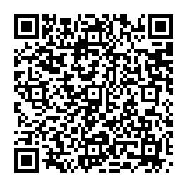 Partagez la fiche de la sépulture de ANHEIM  Alfred avec ce QRCode
