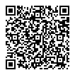 Partagez la fiche de la sépulture de ANHEIM NAFFZGER Alice avec ce QRCode