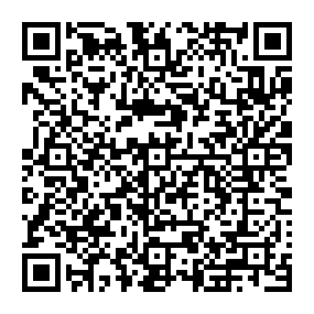 Partagez la fiche de la sépulture de BILDSTEIN NAFFZGER Lucie avec ce QRCode