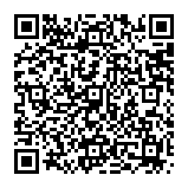 Partagez la fiche de la sépulture de BILDSTEIN  Raymond avec ce QRCode