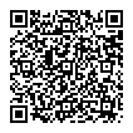 Partagez la fiche de la sépulture de NAFFZGER  Alice avec ce QRCode