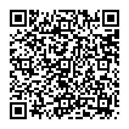 Partagez la fiche de la sépulture de NAFFZGER  Joseph avec ce QRCode