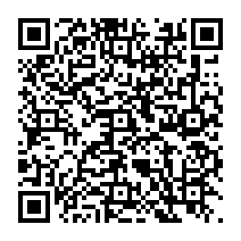 Partagez la fiche de la sépulture de SICK  Lucie avec ce QRCode