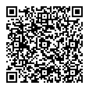 Partagez la fiche de la sépulture de SICK  Marcel avec ce QRCode