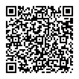 Partagez la fiche de la sépulture de FLESCH  Christiane avec ce QRCode