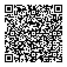 Partagez la fiche de la sépulture de FLESCH  Christiane avec ce QRCode