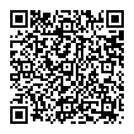 Partagez la fiche de la sépulture de HUEBER  André avec ce QRCode