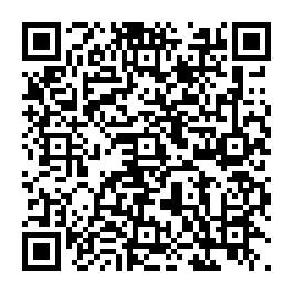 Partagez la fiche de la sépulture de HUEBER  Auguste avec ce QRCode